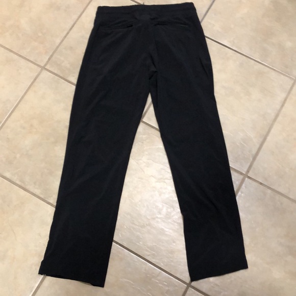 Athleta Pant - Picture 4 of 5